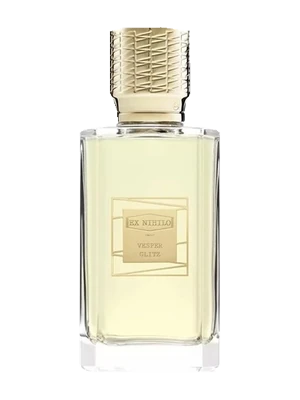 Vesper Glitz