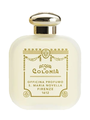 Gardenia