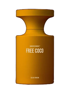 Free Coco