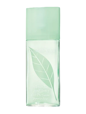 Elizabeth Arden Green Tea Scent Spray