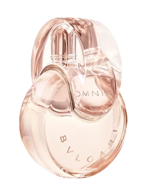 Omnia Crystalline Eau de Parfum (2024)