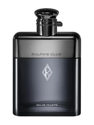 Ralph's Club
