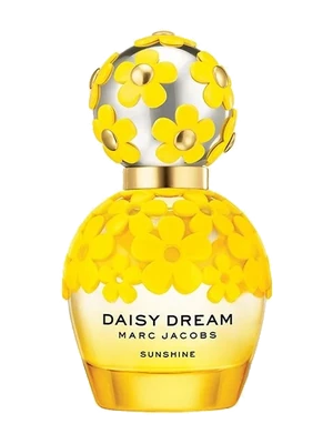 Daisy Dream Sunshine