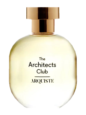 The Architects Club