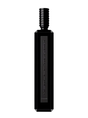 Serge Lutens L'Innommable