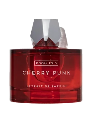 Room 1015 Cherry Punk Extrait de Parfum