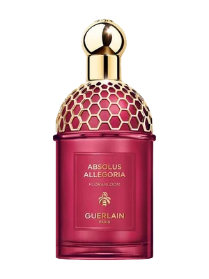 Absolus Allegoria Florabloom Absolu