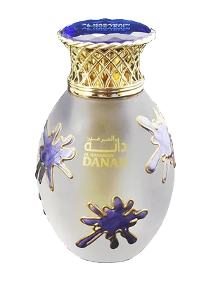 Danah