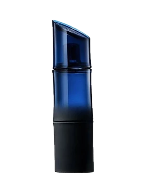 Homme Santal Marin