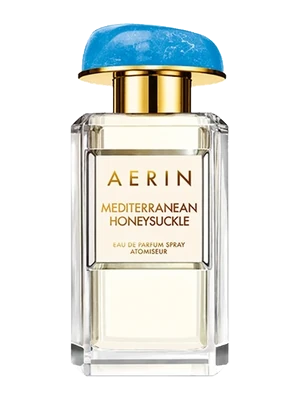 Aerin Mediterranean Honeysuckle