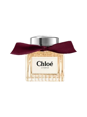 Le Parfum