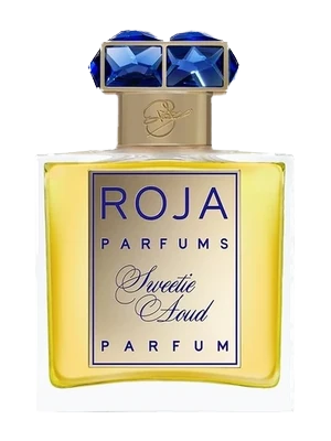 Roja Parfums Sweetie Aoud
