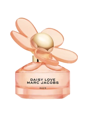 Marc Jacobs Daisy Love Daze