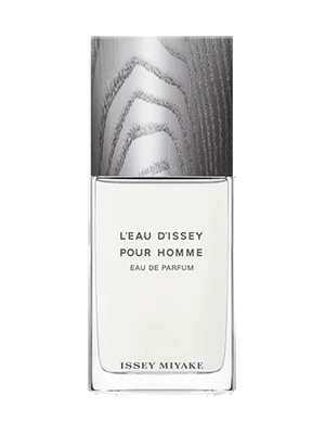 Image de L'Eau d'Issey Pour Homme Eau de Parfum