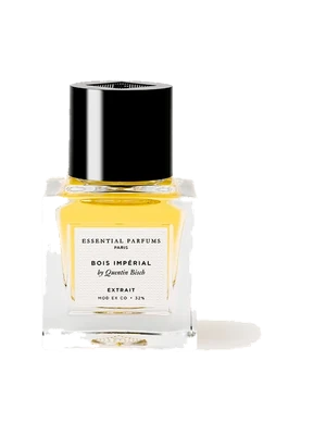 Bois Impérial Extrait