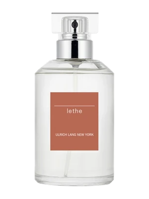 Lethe