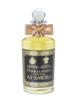 Penhaligon's As Sawira