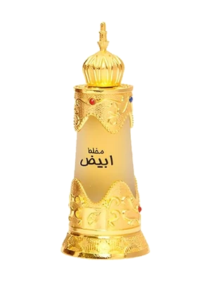 Faryal