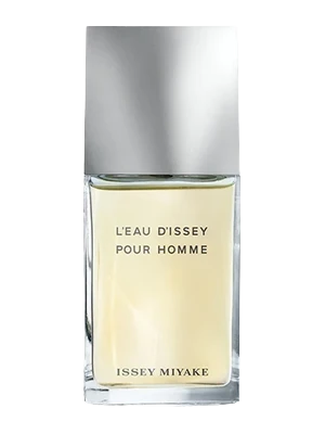 L'Eau d'Issey Pour Homme Fraîche