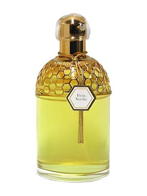 Aqua Allegoria Flora Nerolia