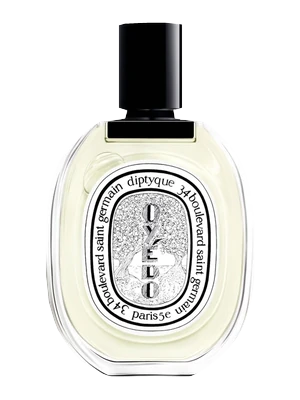 Diptyque Oÿedo