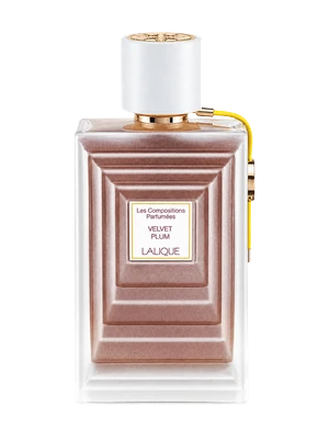Les Compositions Parfumées Velvet Plum
