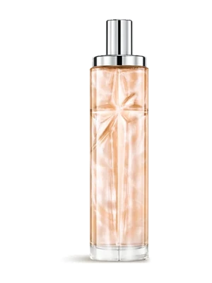 Starlicious Pineapple Musk