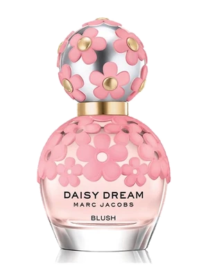 Marc Jacobs Daisy Dream Blush
