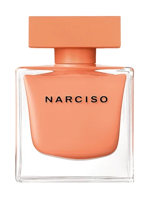 Narciso Rodriguez Narciso Ambrée