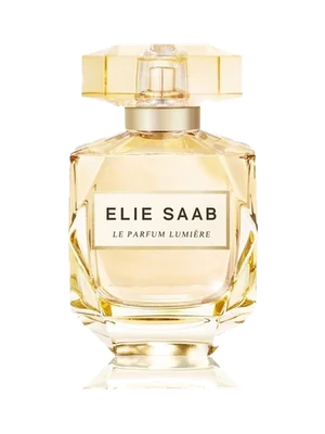 Le Parfum Lumière