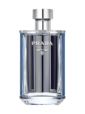 L'Homme L'Eau