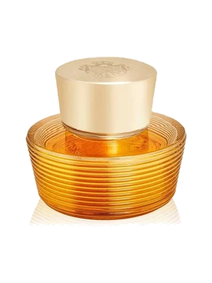 Image de Profumo