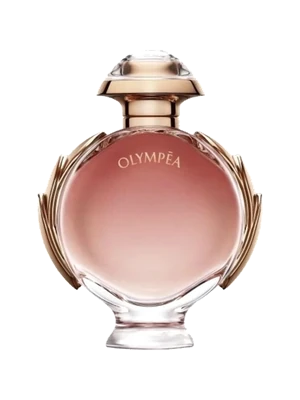 Paco Rabanne Olympéa Legend