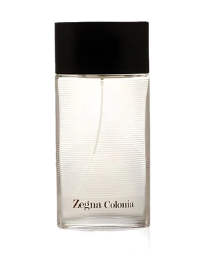 Zegna Colonia