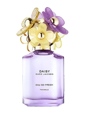 Daisy Eau So Fresh Twinkle