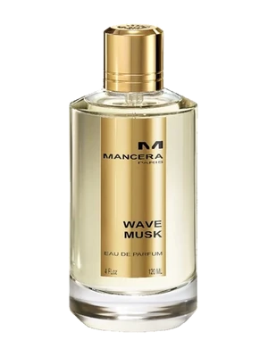 Mancera Wave Musk