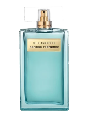 Wild Tuberose