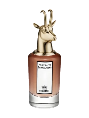 Penhaligon's Changing Constance
