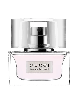 Gucci Eau de Parfum II