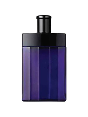Purple Label