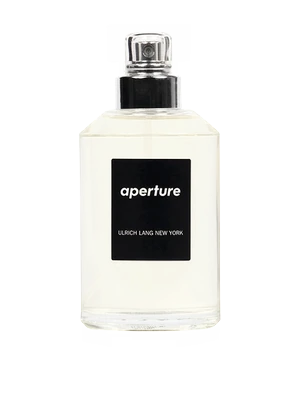 Aperture
