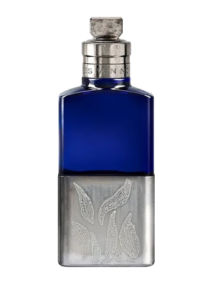 Dries Van Noten Voodoo Chile