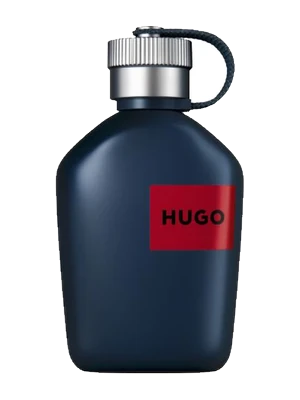 Hugo Jeans