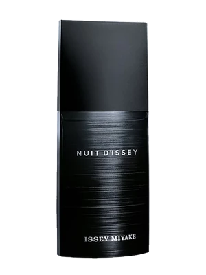 Nuit d'Issey