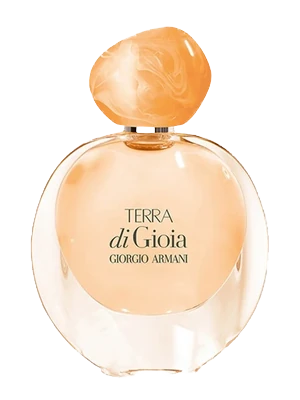 Terra di Gioia