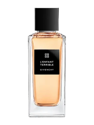 L'Enfant Terrible