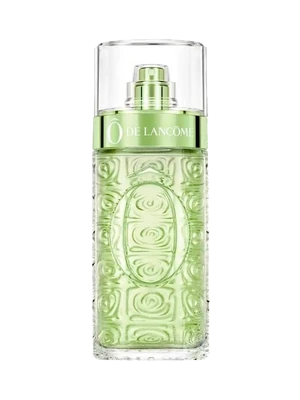 Lancôme Ô de Lancôme Fraîcheur