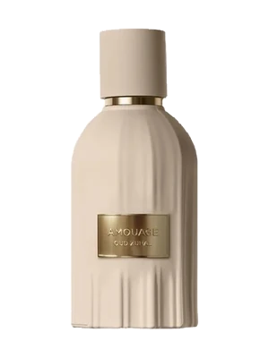 Oud Zuhal