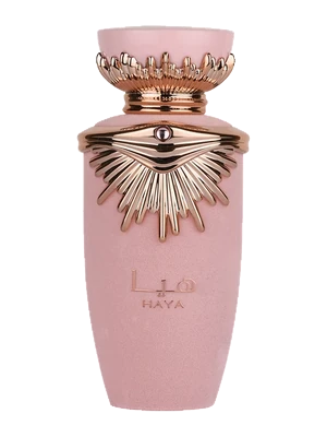 Image de Haya