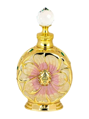 Swiss Arabian Amaali